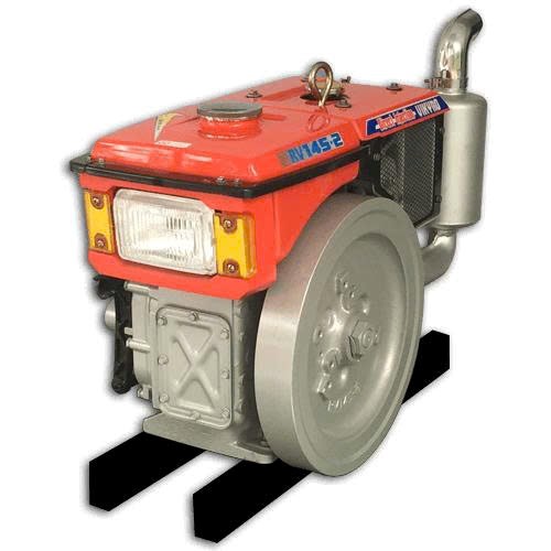 dong co diesel rv145-2 hinh 1