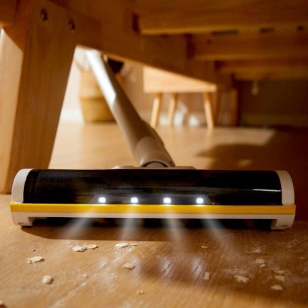 may hut bui cam tay karcher vcs 3 cordless hinh 3