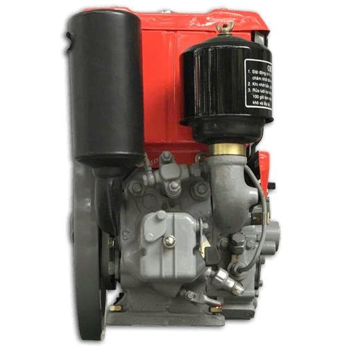 dong co diesel rv50 hinh 2