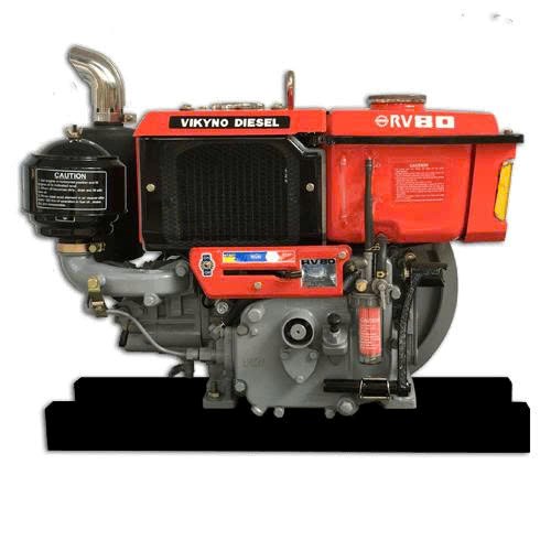 dong co diesel rv80 hinh 1