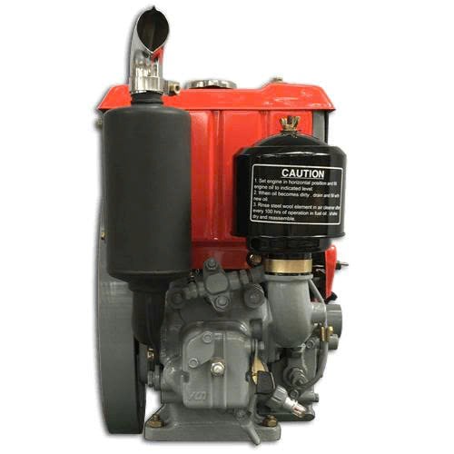 dong co diesel rv70 hinh 2