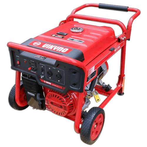 may phat dien vikyno mf7500s hinh 0