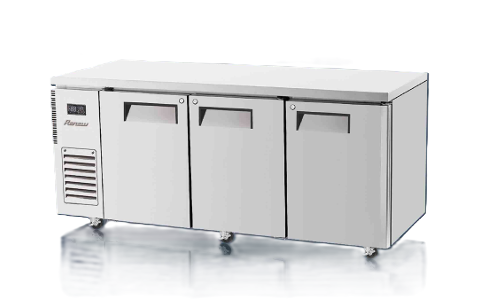 ban mat 3 canh renew nur18-3 hinh 0