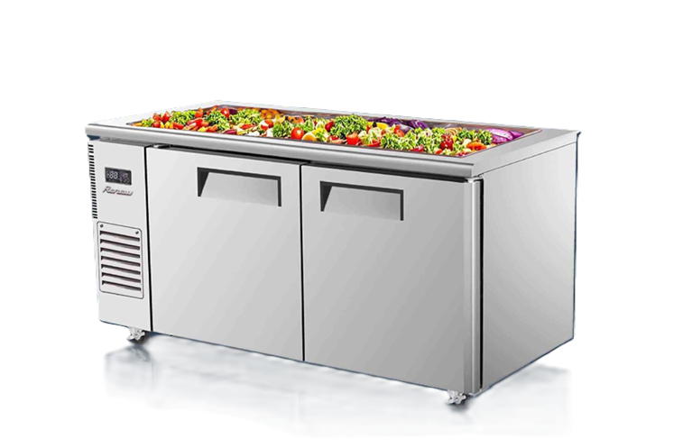 ban mat salad 2 canh renew nsr12-2 hinh 0