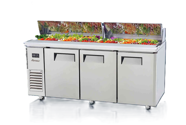 ban mat salad 3 canh renew nhr18-3 hinh 0