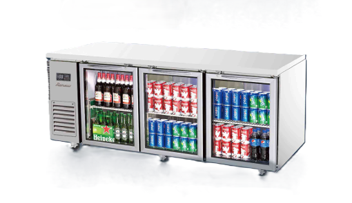 ban mat 3 canh kinh renew ngr18-3 hinh 0