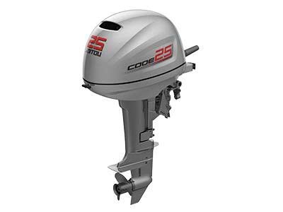 dong co diesel gan ngoai d25 hinh 0