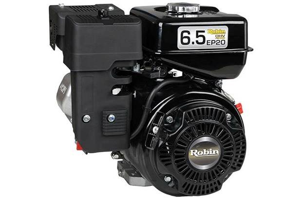  dong co xang ep20d hinh 0