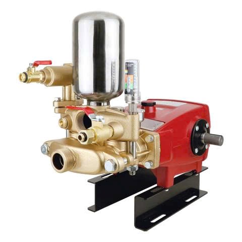 may bom phun thuoc nong nghiep dong wuli wl-51asb2 (dong 51) hinh 0