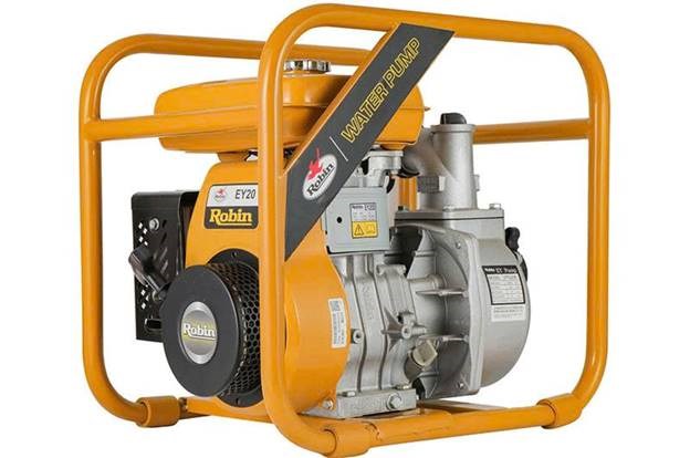  dong co xang ptg208 hinh 0