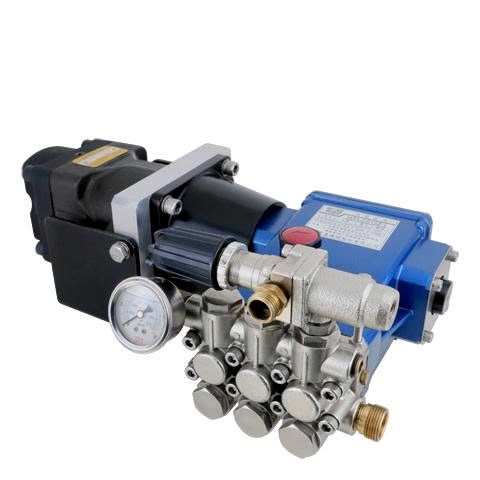 bo bom thuy luc cao ap wuli whd-2910f hinh 0