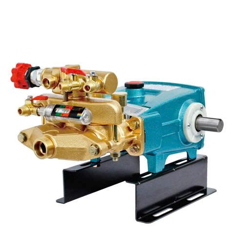 may bom phun thuoc nong nghiep dong wuli wl-45asbc2 (dong 45) hinh 0