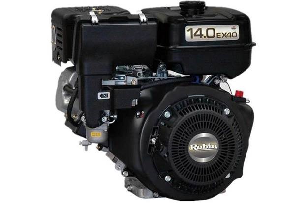  dong co xang ex40 hinh 0