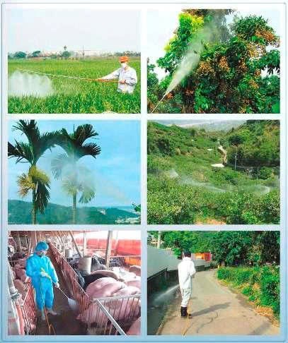 may bom phun thuoc wuli w-25b (dong 25) hinh 1