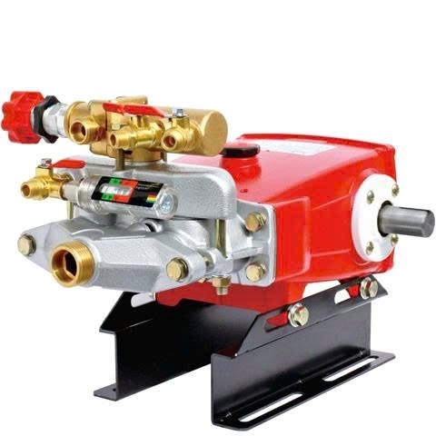 may bom phun thuoc khong dung mo wuli wl-530asb2 (dong 530) hinh 0