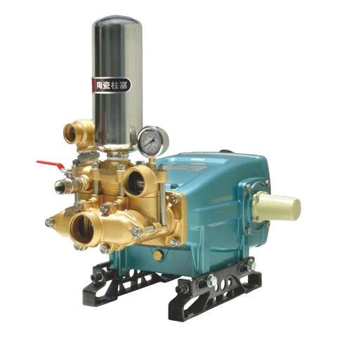 may bom phun thuoc khong can mo wuli wl-3000f (dong 3000f)  hinh 0