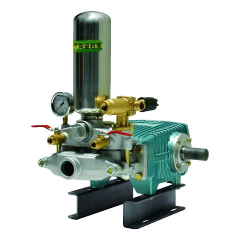 may bom phun thuoc nong nghiep dong wuli wl-160asbc (dong 160) hinh 0