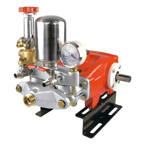 may bom phun thuoc khong dung mo wuli wl-520 (dong 520) hinh 0