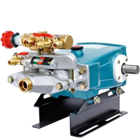 may bom phun thuoc khong dung mo wuli wl-530asbc2 (dong 530)  hinh 0