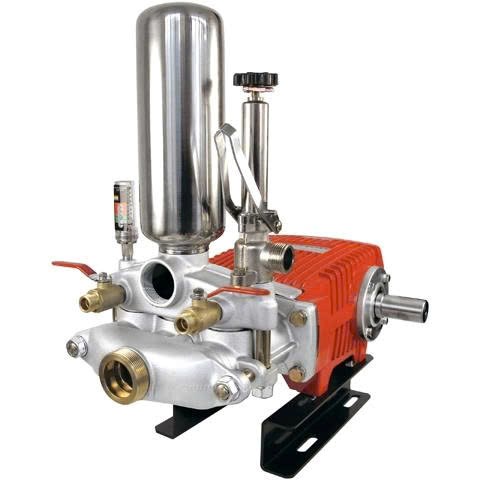 may bom phun thuoc khong can mo wuli wl-5120 (dong 5120)  hinh 0