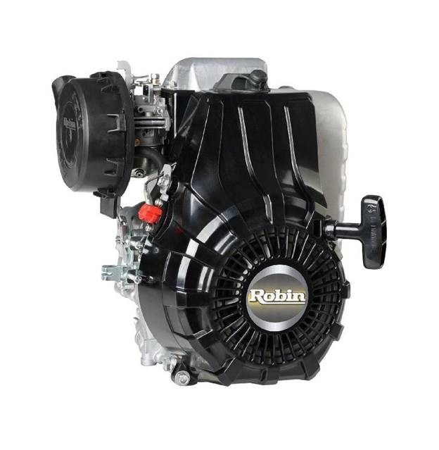  dong co xang er12 hinh 0