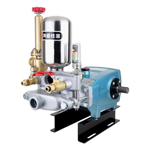 may bom phun thuoc nong nghiep dong wuli wl-51bc2 (dong 51) hinh 0