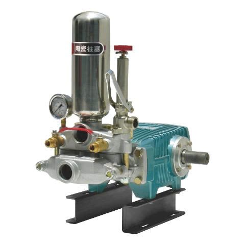 may bom phun thuoc nong nghiep dong wuli wl-160bc (dong 160) hinh 0