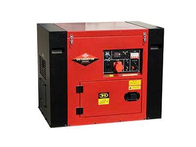 bo may phat dien diesel ba pha cc hinh 0