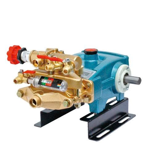 may bom phun thuoc wuli wl-25asbc (dong 25) hinh 0