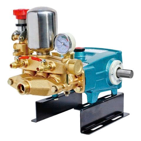 may bom phun thuoc nong nghiep dong wuli wl-45bc2 (dong 45) hinh 0