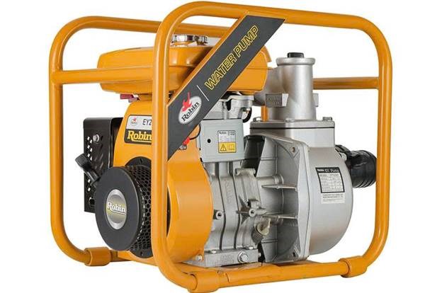  dong co xang ptg307 hinh 0