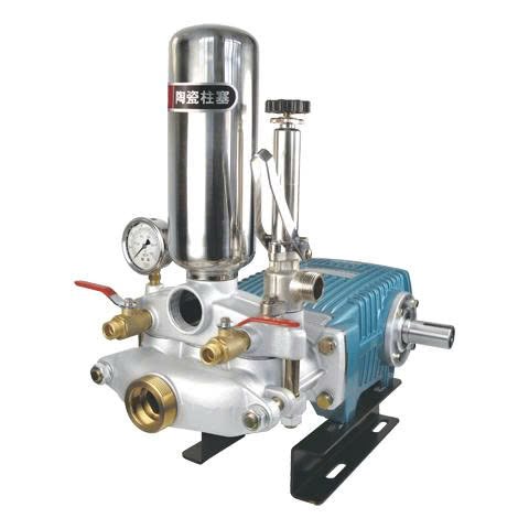 may bom phun thuoc khong can mo wuli wl-5120c (dong 5120)  hinh 0