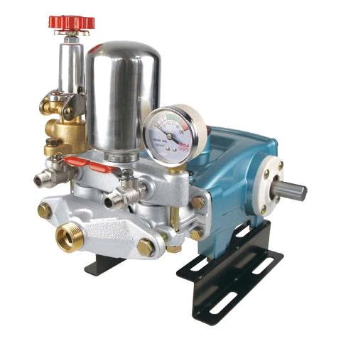 may bom phun thuoc khong dung mo wuli wl-520c (dong 520) hinh 0