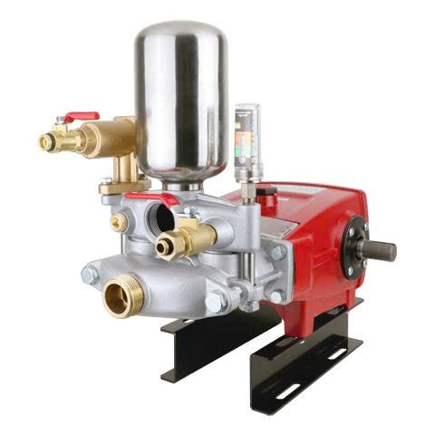 may bom phun nong nghiep khong can mo wuli wl-550asb2 (dong 550) hinh 0