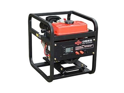 may phat dien chuyen dung changchai 2fd hinh 1