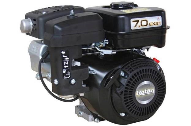  dong co xang ex21 hinh 0