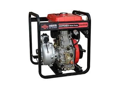 may bom nuoc changchai hinh 0