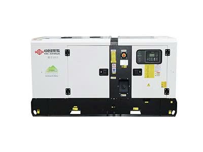 may phat dien diesel nhieu xi-lanh changchai dong e  hinh 0