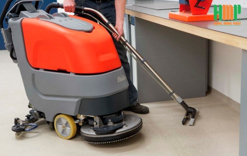 may cha san lien hop scrubmaster b30 hinh 0