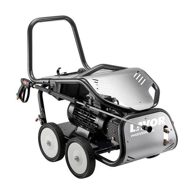 may phun xit cao ap lavor indo 3518 l hinh 0