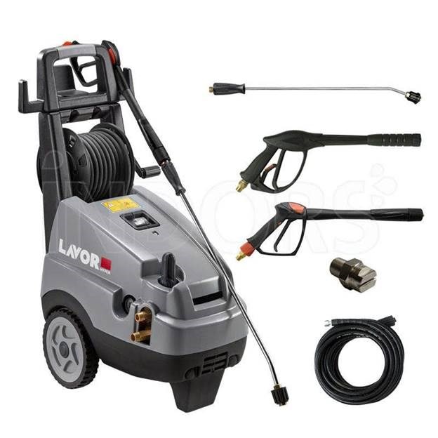 may phun xit cao ap lavor hnr 2017 hinh 0