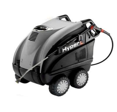 may phun xit cao ap nuoc nong lavor hyper lr 1614 lp hinh 0