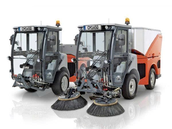 xe quet rac citymaster 1650 hinh 0