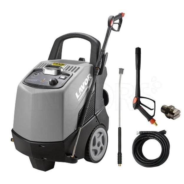 may phun xit cao ap nuoc nong lavor hsr 1509 lp hinh 0