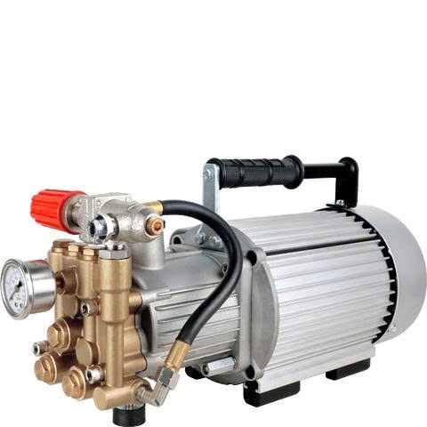 may lam sach ap luc cao cam tay wuli wh-0608a hinh 0