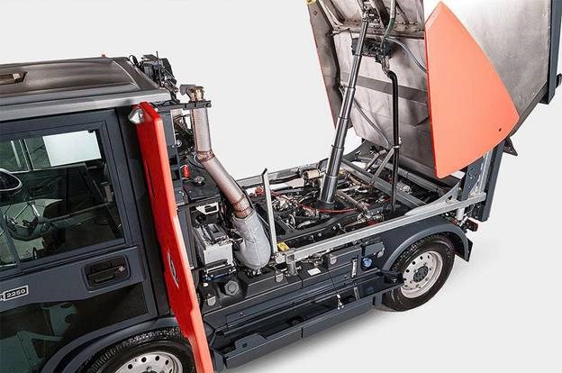 xe quet duong citymaster 2250 hinh 1