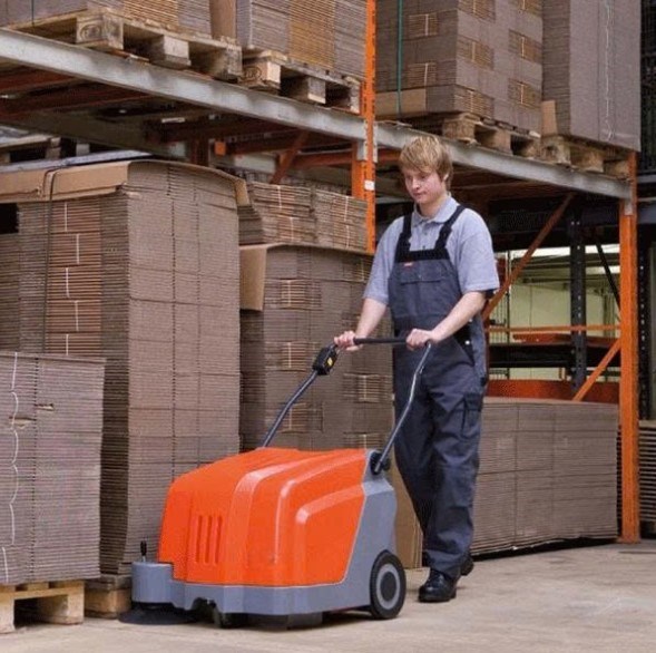 may quet rac day tay sweepmaster b500 hinh 0