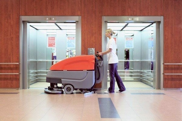 may lau san nha xuong scrubmaster b90/b120 hinh 0