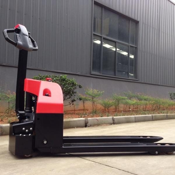 xe nang dien tay thap ept20-15et hinh 0