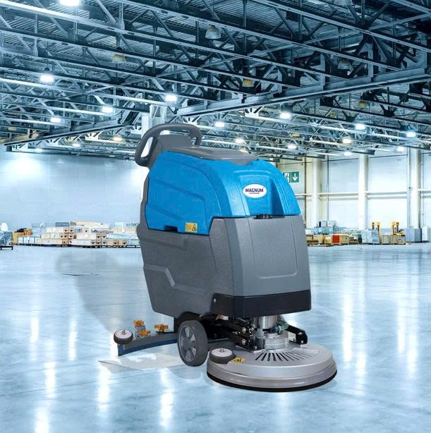 may cha san lien hop day tay a-65b hinh 0